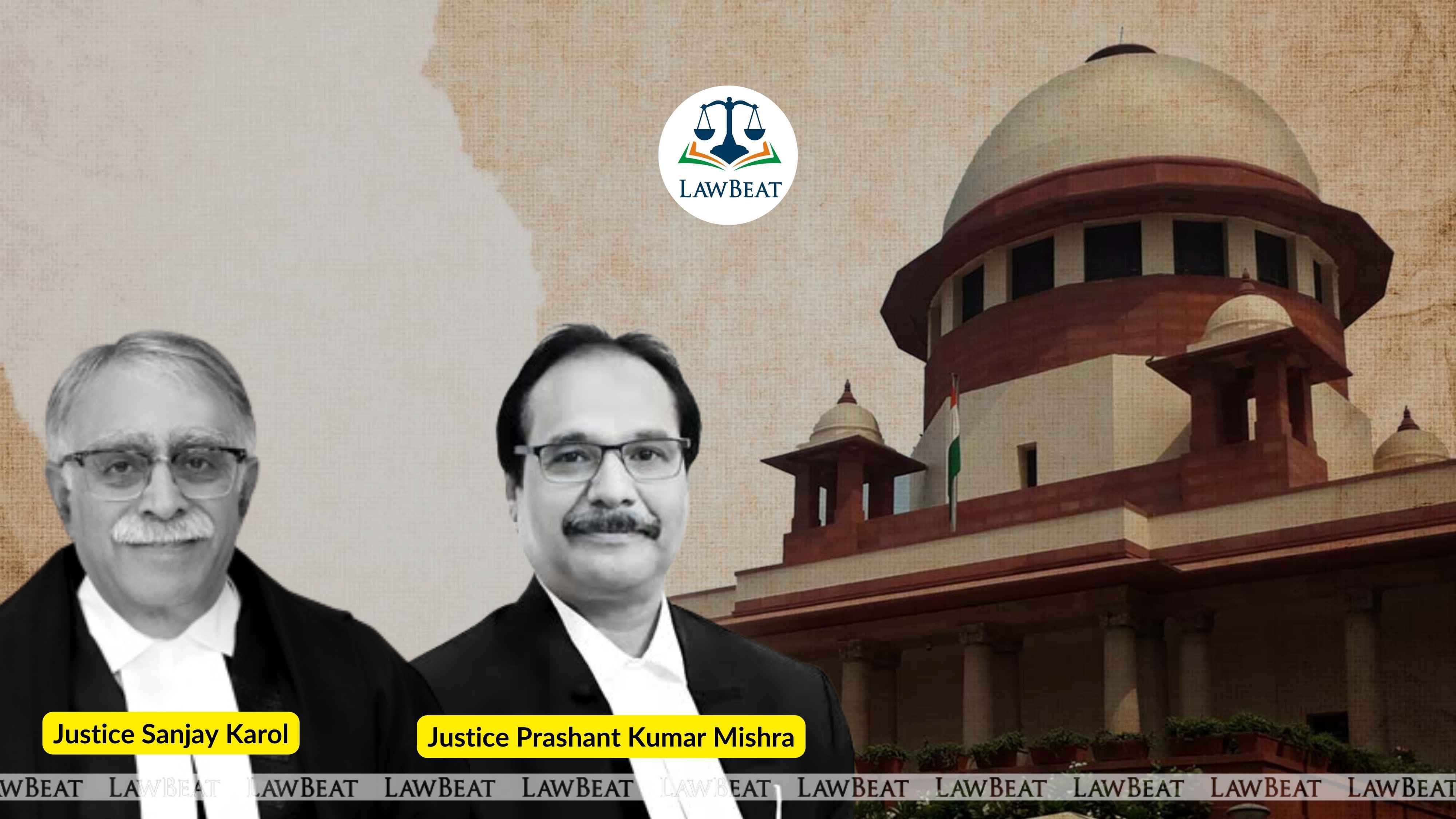 Lower claim valuation no impediment to fair compensation under MV Act: SC Lower claim valuation no impediment to fair compensation under MV Act: SC